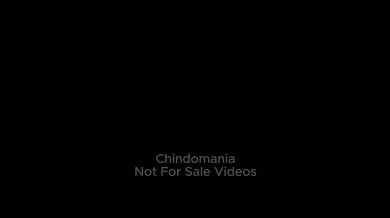 CUMshot Complication #925 Full VID ???