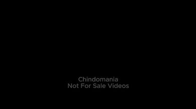 CUMshot Complication #925 Full VID ???