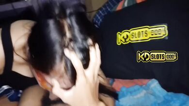 Ngentot tante sampe menjerit