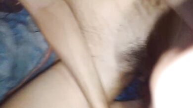 Ngentot chindo putih mulus bikin sange