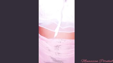 Darling! I want to Keep squirting, let's play again tomorrow morning