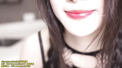Orgasm Challenge Turn Into Hardcore Sex, Cutie Wants More Cock and Shaking Orgasm
