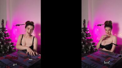 Day 5 of advent