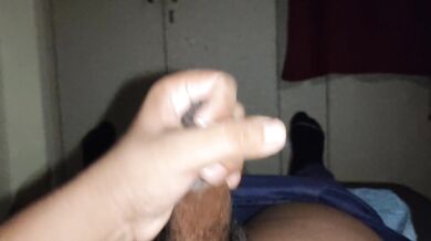 Cheating Girlfriend Rides The Bbc So Rough And Hard -- Big Ass