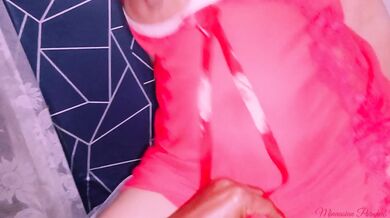 tunggu aku dikamar sayang_guru cantik hypersex ngajak selingkuh