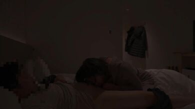 【個人撮影】#31 エンW不倫CH 服を着たまま下から突き上げられる。。生挿入して中出しする不倫カップルの日常／Japanese amateur /日本人/japanese wife/ milf/色