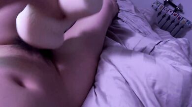 A Night Under My Control — Your Surrender and Desire in My Hands. chinese dirty talk solo male porn for women.