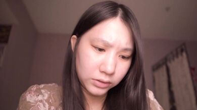 Girlfriend Loves Bondage, Betrays Boyfriend, He Becomes a Slave - Judges 15-18