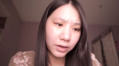 Girlfriend Loves Bondage, Betrays Boyfriend, He Becomes a Slave - Judges 15-18