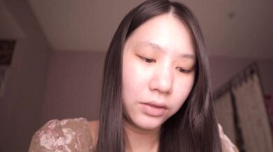 Girlfriend Loves Bondage, Betrays Boyfriend, He Becomes a Slave - Judges 15-18