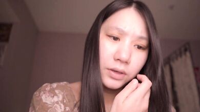 Girlfriend Loves Bondage, Betrays Boyfriend, He Becomes a Slave - Judges 15-18