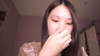 Girlfriend Loves Bondage, Betrays Boyfriend, He Becomes a Slave - Judges 15-18