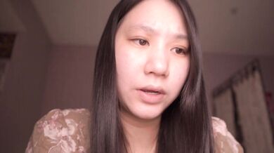 Girlfriend Loves Bondage, Betrays Boyfriend, He Becomes a Slave - Judges 15-18