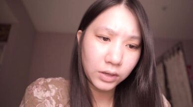 Girlfriend Loves Bondage, Betrays Boyfriend, He Becomes a Slave - Judges 15-18