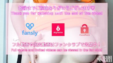 [Super high quality] Gal big no bra boobs rubbing! marshmallows My amateur girlfriend has some serious marshmallows! Japanese