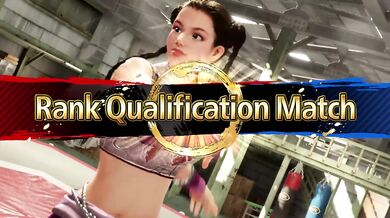 Manhandling Cheeked Up Asians in Virtua Fighter 5 REVO (Virtua Fighter 5 REVO Open Beta Stream)