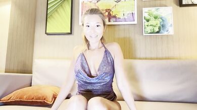 50 year milf cuckhold teaser OnlyFans @ Appleliu-76
