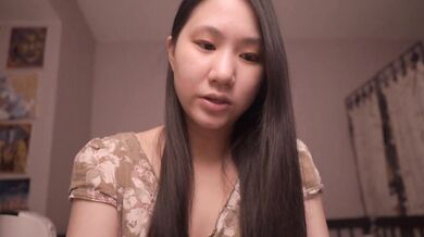 Cute Asian Girl ASMR - Acts 7-8
