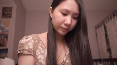 Cute Asian Girl ASMR - Acts 7-8
