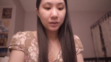 Cute Asian Girl ASMR - Acts 7-8