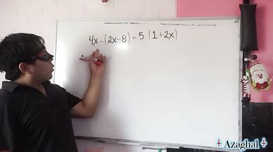 81 Japanese Equation of Pleasure anal stepdaughter