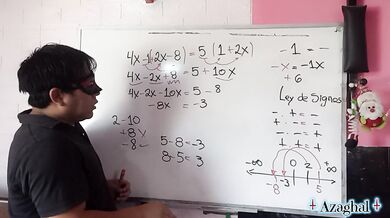 81 Japanese Equation of Pleasure anal stepdaughter