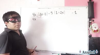 81 Japanese Equation of Pleasure anal stepdaughter