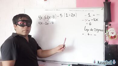 81 Japanese Equation of Pleasure anal stepdaughter
