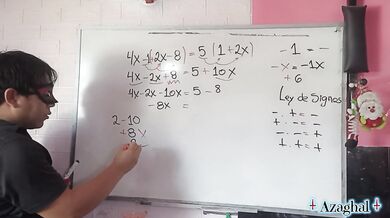 81 Japanese Equation of Pleasure anal stepdaughter
