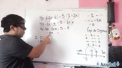 81 Japanese Equation of Pleasure anal stepdaughter