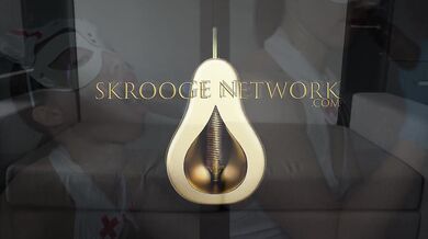 BNWO Chinese sperm bank nurse milks BBC for a cum donation