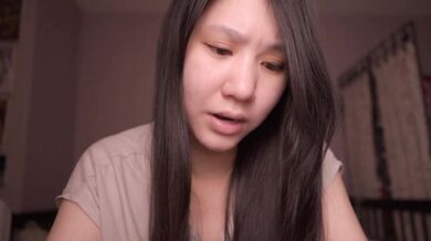 Cute Asian Girl ASMR - Study with me, Onii-chan! - Your stepsister in Christ - 1 Chronicles 12-16