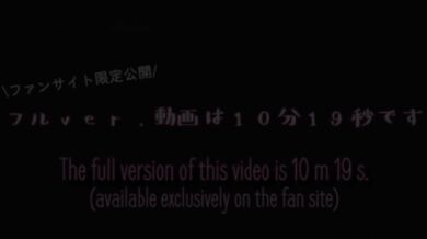 A erotic video of Maria doing a rich blow job in a sexy Chinese dressJapanese amateur hentai