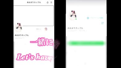 A erotic video of Maria doing a rich blow job in a sexy Chinese dressJapanese amateur hentai