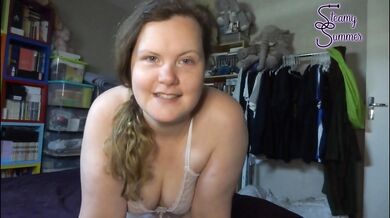 FemDom Compilation - Humiliation Part 1 - My best humiliating videos