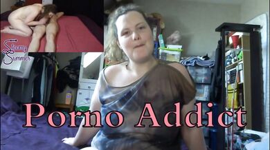 FemDom Compilation - Humiliation Part 1 - My best humiliating videos