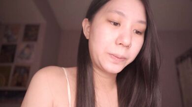 Cute Asian Girl ASMR - Study with me, Onii-chan - Your Stepsister in Christ - 2 Chronicles 19-23