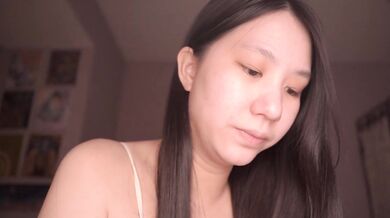 Cute Asian Girl ASMR - Study with me, Onii-chan - Your Stepsister in Christ - 2 Chronicles 19-23