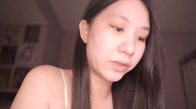 Cute Asian Girl ASMR - Study with me, Onii-chan - Your Stepsister in Christ - 2 Chronicles 19-23