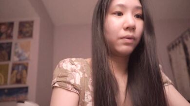 Cute Asian Girl is Your Sister in Christ ASMR - Acts 16-17