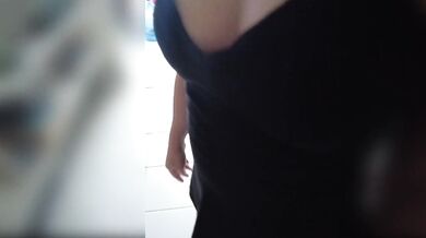 Indo terbaru nyari cewek open BO lagi