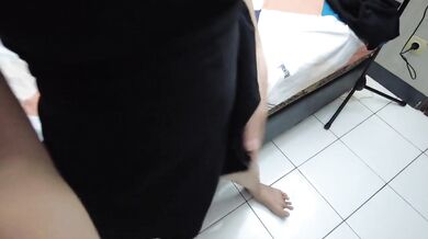Indo terbaru nyari cewek open BO lagi