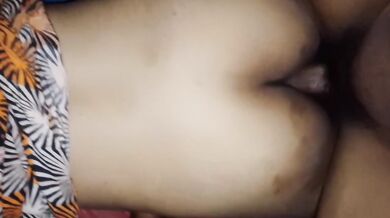 bokep indo viral 2025