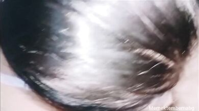 Bikep indo (18) tight pussy