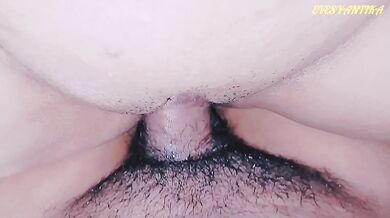 Mana lebih enak anus teteh atau bini lu-Which is more comfortable, my anus or your wife's anus?