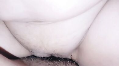 [BOKEP INDO] NGENTOT memek ibu TEMANKU-fucking my friend's mother's pussy