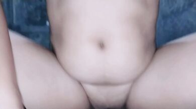 [BOKEP INDO] NGENTOT memek ibu TEMANKU-fucking my friend's mother's pussy