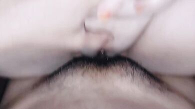 [BOKEP INDO] NGENTOT memek ibu TEMANKU-fucking my friend's mother's pussy