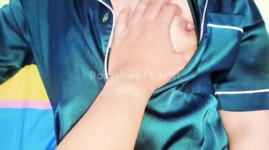 Ngentot binor yang lakinya bentar lagi pulang