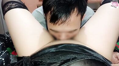 Istri Orang Memang Terbaik